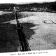 Image for article titled Secret A-12 Spy Plane Officially Unveiled at CIA's Headquarters, No X-Men Found Inside